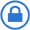 login to user section login to user section