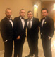 berattor gallery latest berattor gallery latest
