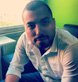 berattor gallery latest berattor gallery latest