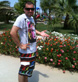 berattor gallery latest berattor gallery latest
